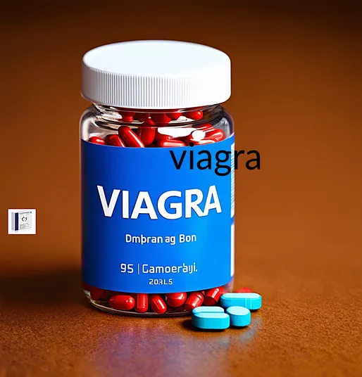 Le viagra est il en vente libre en espagne